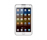 samsung galaxy player 70 plus